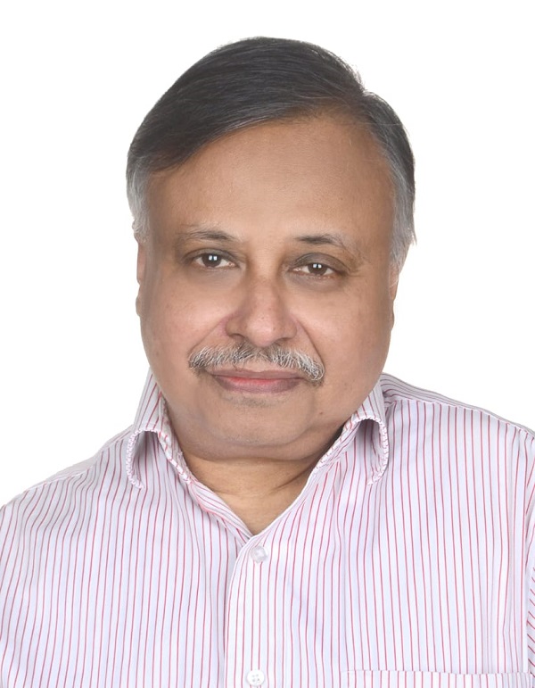 {first_instructor.get(