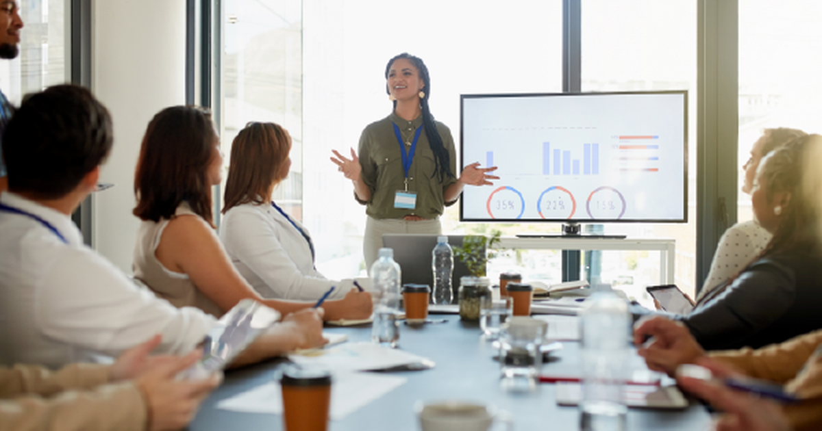 Diploma In Human Resource Management Strategy & Leadership
