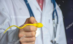 Healthcare Course