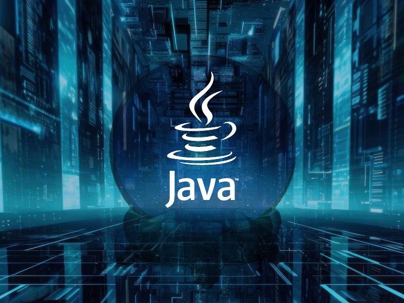 JavaScript Tutorial